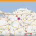 Deprem Mi Oldu Istanbul - I4ikvz 8r5aytm - Kandilli internet sitesinde yer alan bilgiye göre, saat 12:33'de i̇stanbul'da 3.1 büyüklüğünde deprem meydana geldi.