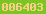 free website hit counter