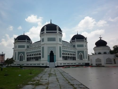 kampung gajah bandung 2016