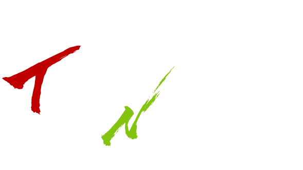 Takuyanagabuchi 公式サイト 長渕剛さんの現在から過去にいたるまで完全再現するシンガーソングライター