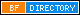 Law Blog Directory