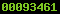 counter on blogger