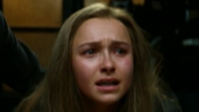 amanda knox trial photos. 5, 2011. Lifetime debuts its