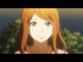 [最も欲しかった] オレンジ アニメ 映画 238340