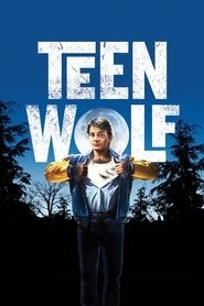 Teen Wolf le film regarder streaming sous-titre en ligne Télécharger
uhd 1985