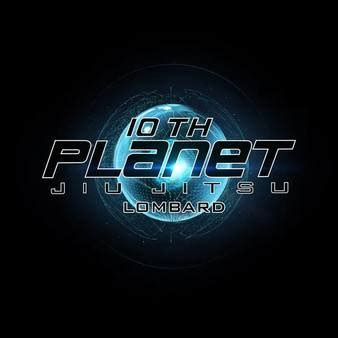 planet jiu jitsu lombard gym page tapology