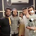 [SHORT]ইউটিউবে শট ভিডিও ডাউনলোড করবেন যেভাবে।