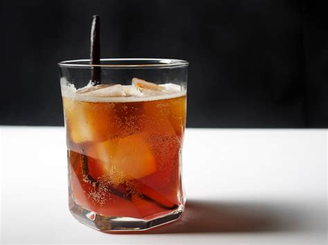 beer cocktails  easy warm weather drinking