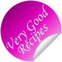 Very Good Recipes