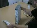 Xbox 360 repair guide - fix the red ring of death | games online