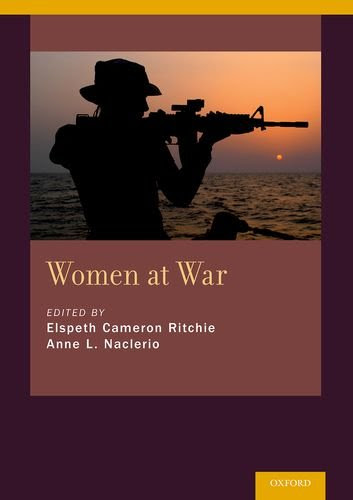 Women at WarFrom Oxford University Press