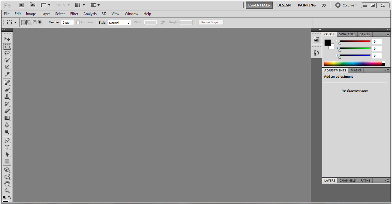 Adobe Photoshop CS5 Extended Final | Crack, keygen, serial có hướng dẫn Adobe Photoshop CS5 Extended Final | Crack, keygen, serial có hướng dẫn