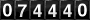 Free Hit Counters