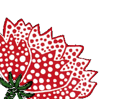 Information Yayoi Kusama