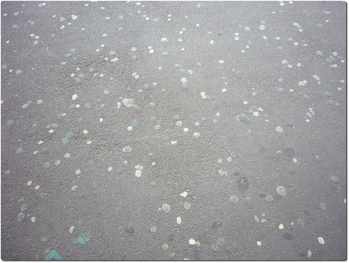  MacAdam Mosaïc