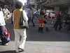 одеваются в Новой Зеландии