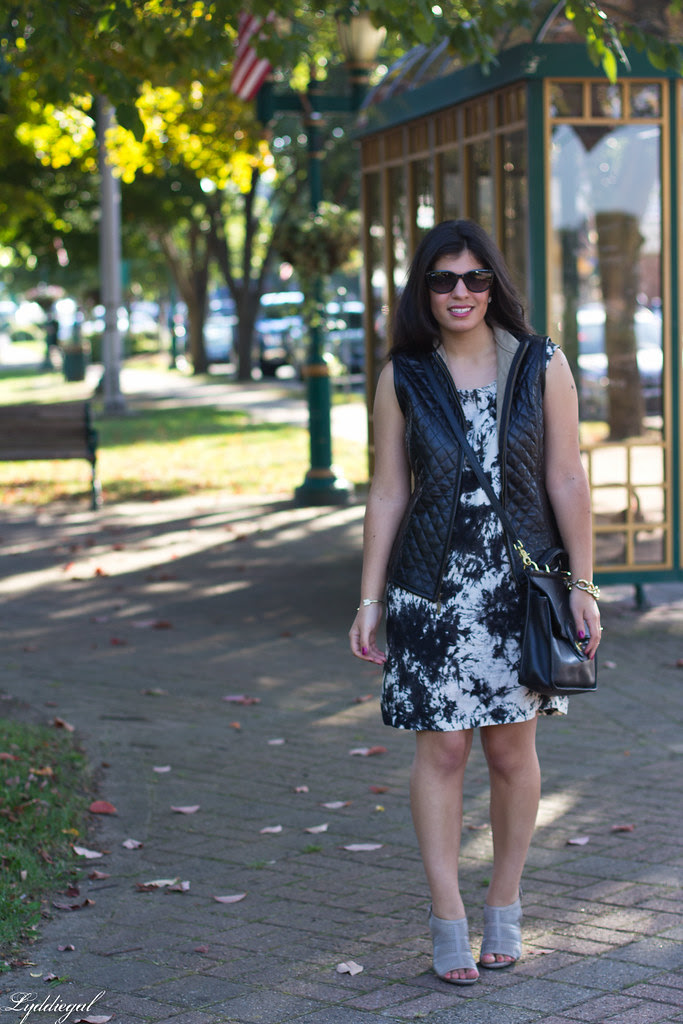 splatter print dress.jpg
