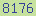 counter to
blogspot