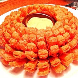 アウトバックステーキハウス 品川高輪店 Shopcard Me