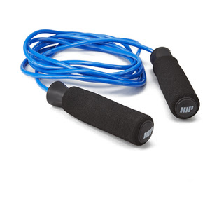 Tappeto elastico benefici