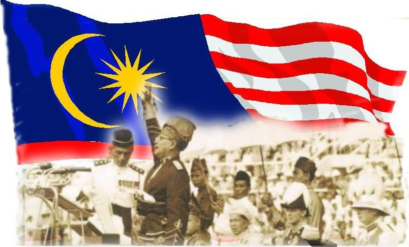 http://xpressminda.files.wordpress.com/2011/09/merdeka11.jpg
