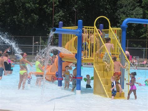 lakeside water park lakeside water park city