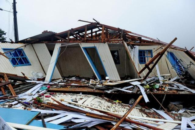 Resultado de imagem para São Francisco de Paula