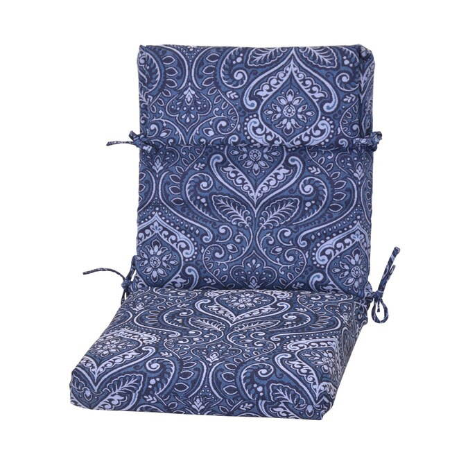 patio chair replacement cushions amazon