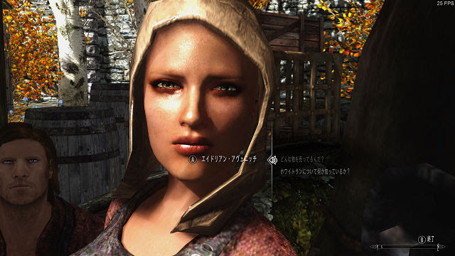 旅日記 データーベース その5 第一部で亡くなった方 すかいりむ旅日記 引っ越しました