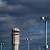New Report Highlights Air Traffic Control Staffing Woes
