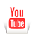  photo YouTube_zps2e78c76e.png