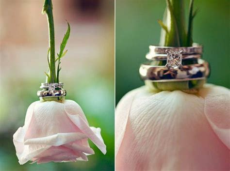 Zoe samuel 5 min quiz the engagement is the first and most excit. Engagement Ring Photography Ideas - Romantic Moment