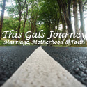 This Gal's Journey