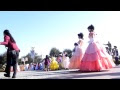 [最も共有された！ √] 12月 ディズニー 服装 ダウン 253449