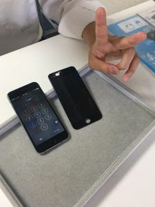 中古のiphoneを購入するときの注意点 横浜店 Iphone修理 バッテリー交換 リペア本舗横浜店 総務省登録修理業者