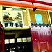 Sekolah Kami