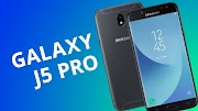29+ Gambar Samsung Galaxy J5 Pro