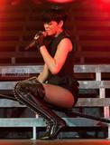 Rihanna Pictures