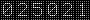 HTML Hit Counter