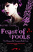 Feast of Fools