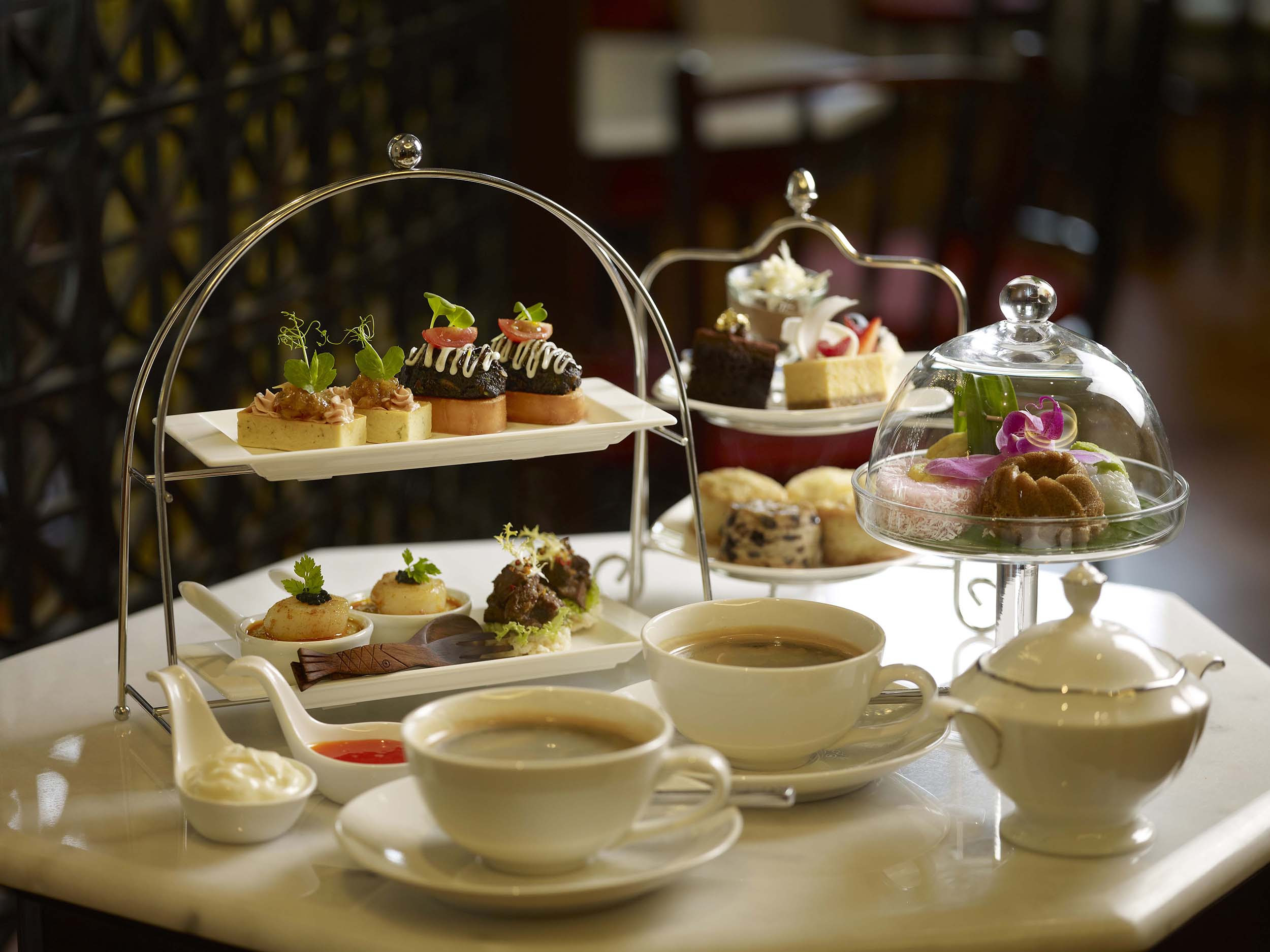 Hightea 1