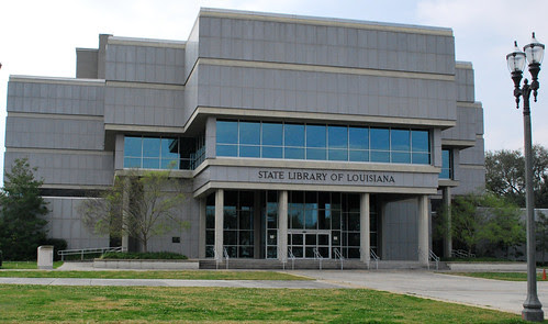 BatonRouge-II-1