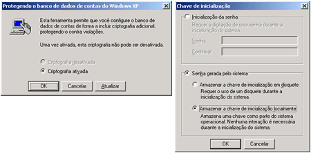 index_html_m4f6ef1b2