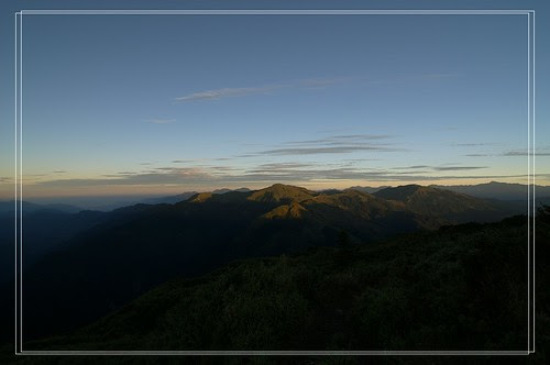 PICT5979