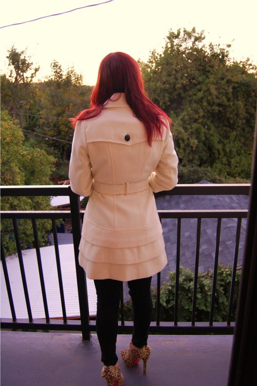 whitecoat3