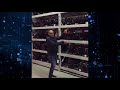 Bitcoin Mining Farm Iceland