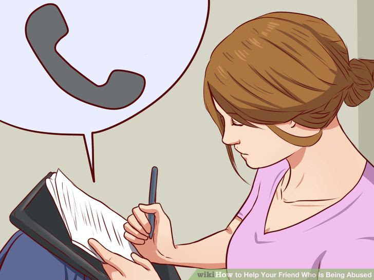 Stop Thinking About Suicide Step 10 Version 3.jpg