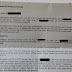 Dienstaufsichtsbeschwerde Antwort Muster / Angenehm Beschwerdebrief Pflegeheim Vorlage Jene Konnen Anpassen Fur Ihre Kreativitat Dillyhearts Com / Wer strafanzeige erstatten will, der muss zwar kein striktes muster oder einen bestimmten wortlaut verwenden.