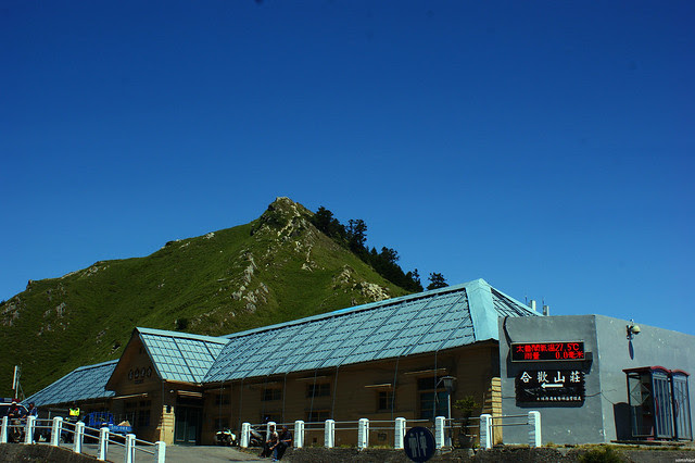 DSC09751