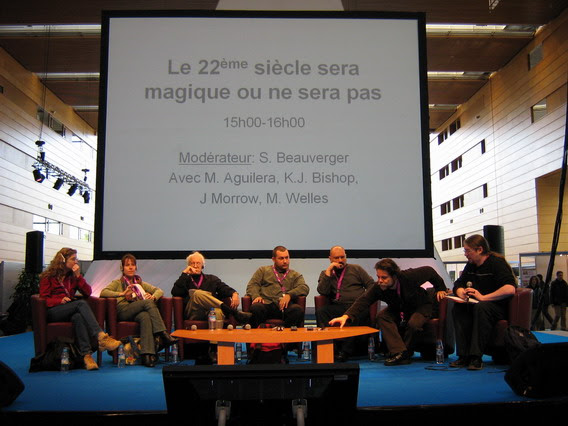 Nantes 5